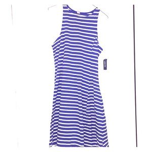 Old Navy Dress